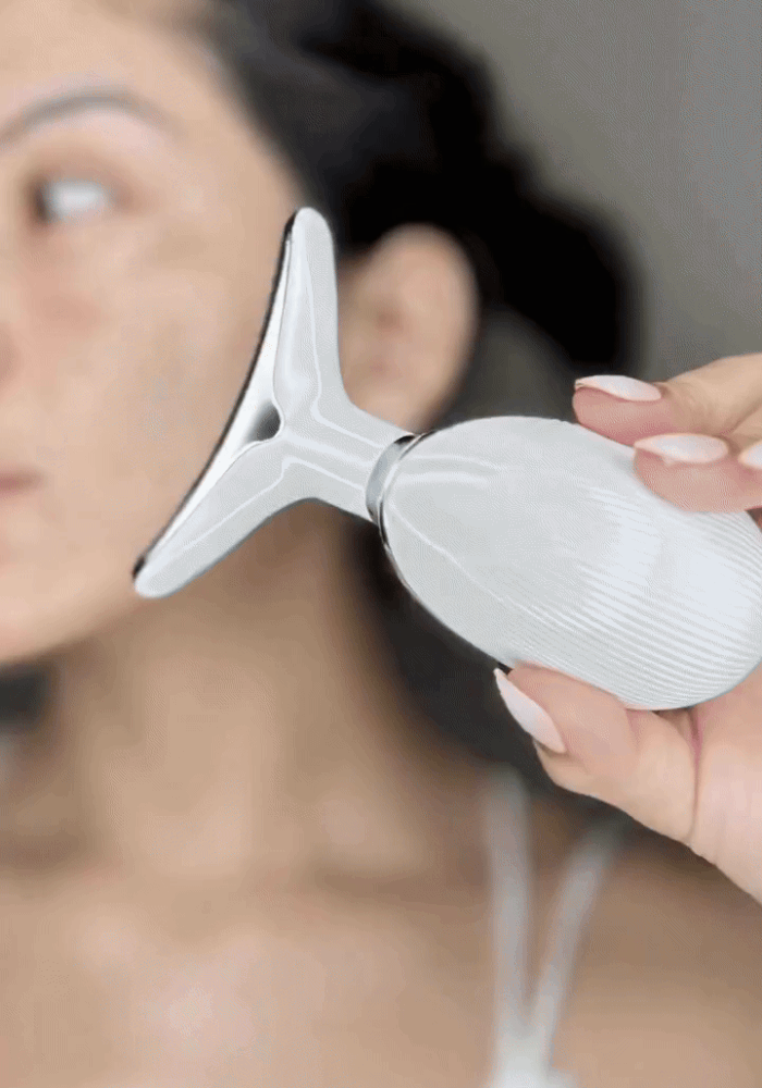 Oveallgo - BEEBOOM Nasal Inhaler for Prostate Wellness