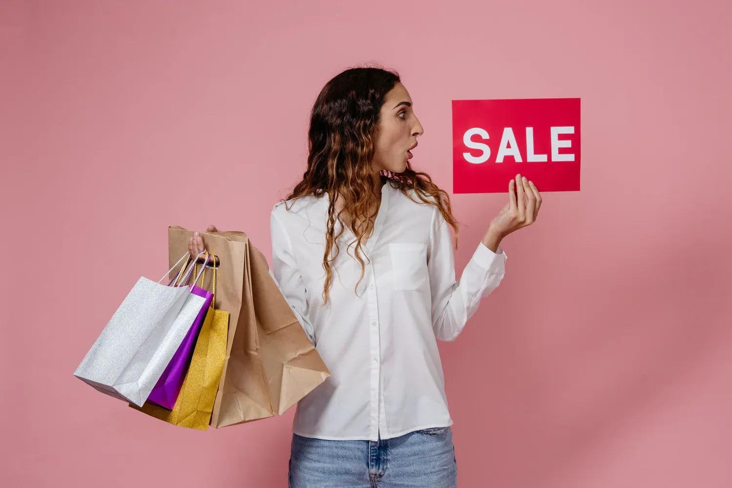Deals & Offers