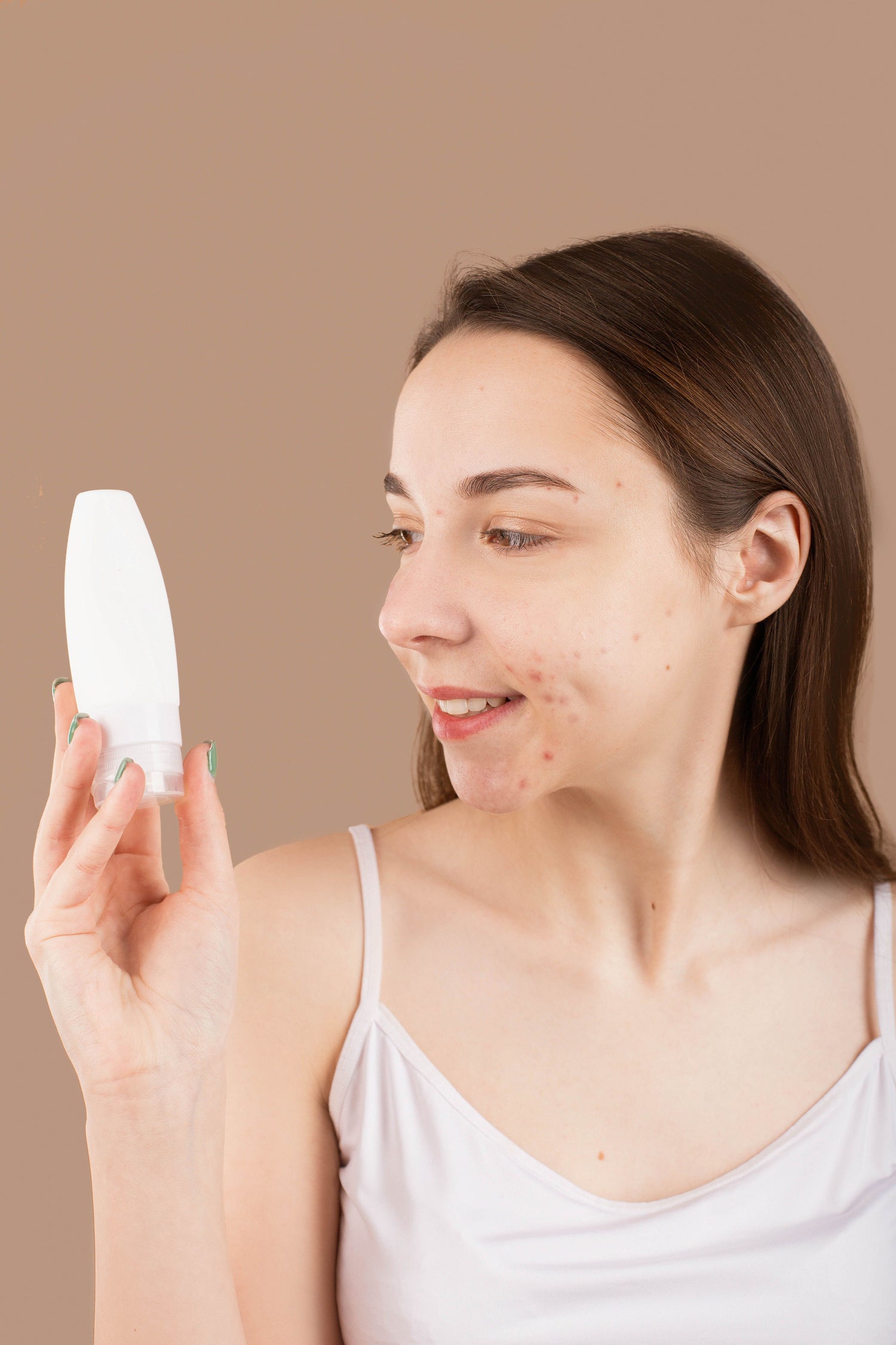 Anti-Aging