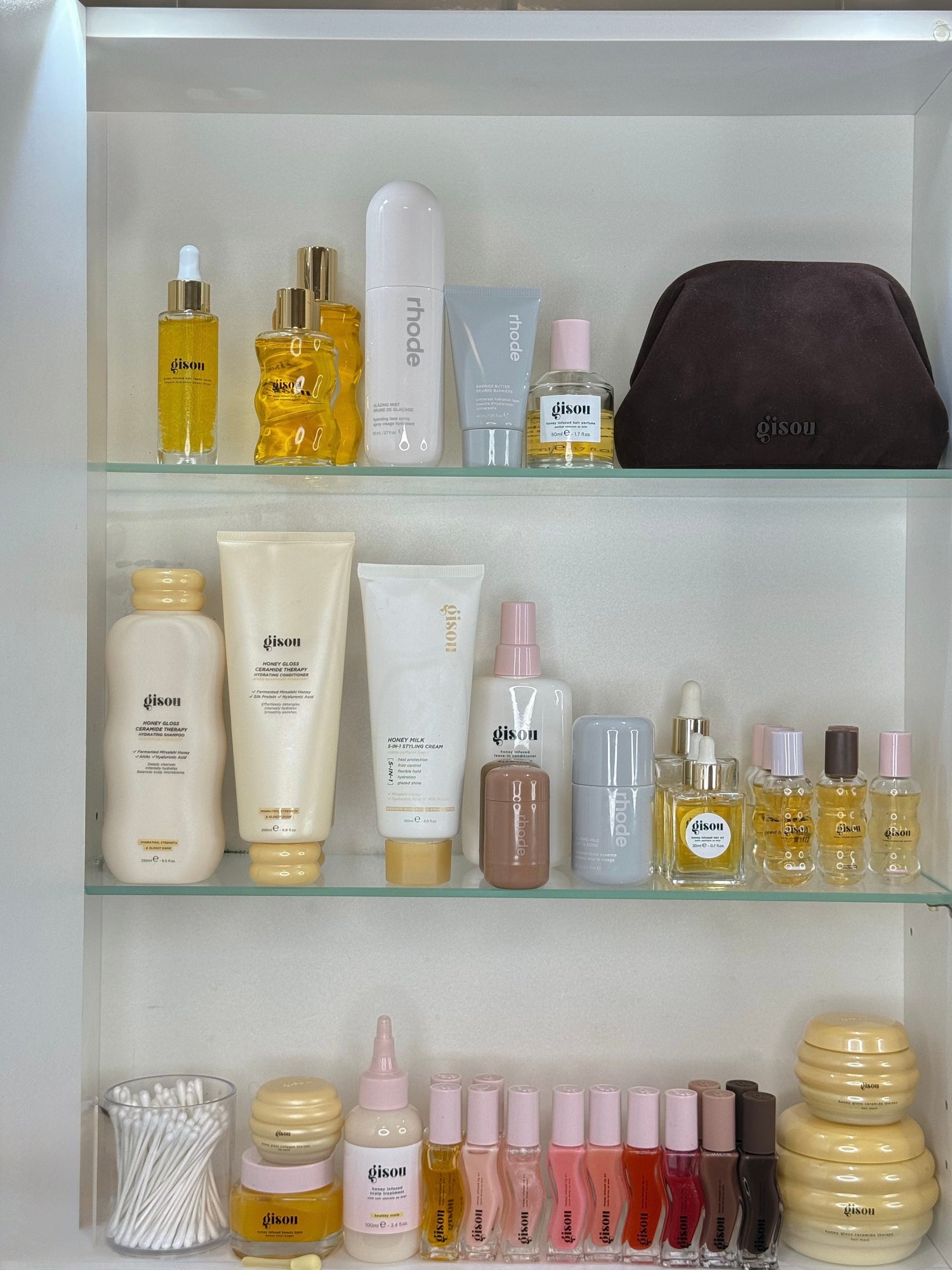skincare