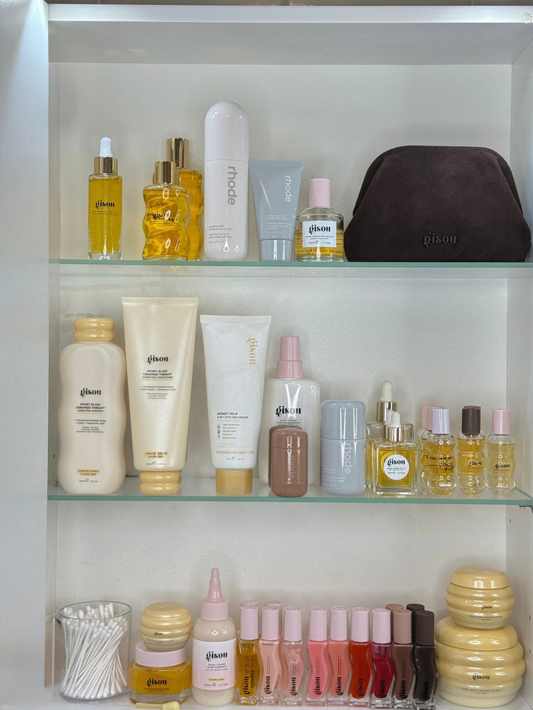 skincare
