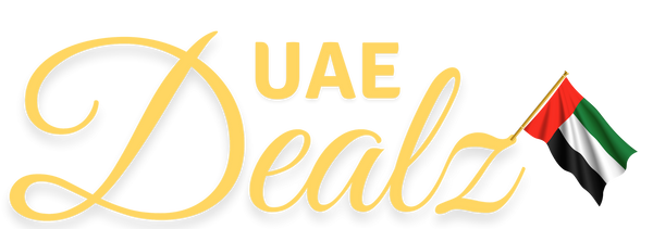 UAEdealz
