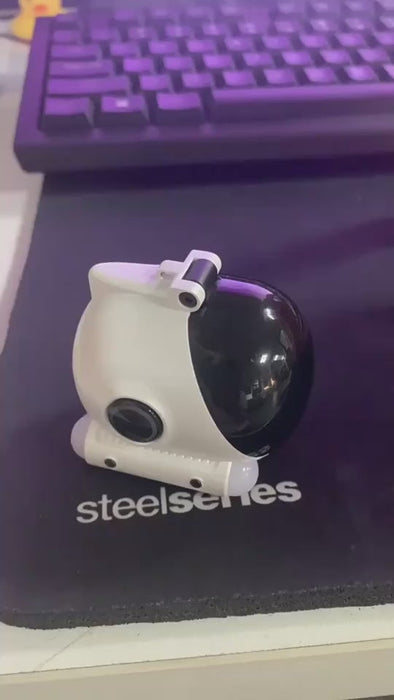 Bluetooth Headset Sports Wireless High Sound Quality