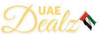 UAEdealz - Premium Beauty Store