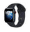 9 Pro Smart Watch