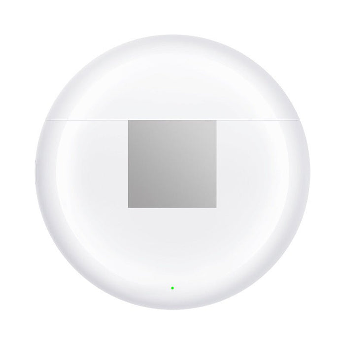 Bluetooth Headset Wireless Budz5 Semi-in-ear Noise Reduction J6