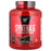 BSN- Ultra Premium Protein Matrix Chocolate (Original) ©