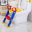 Children Toilet Ladder || UAEdealz