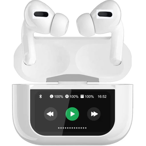 Customize Picture Earbuds (Z90 Pro)