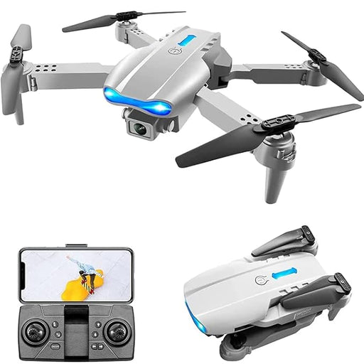 E99 Drone Camera || UAEdealz