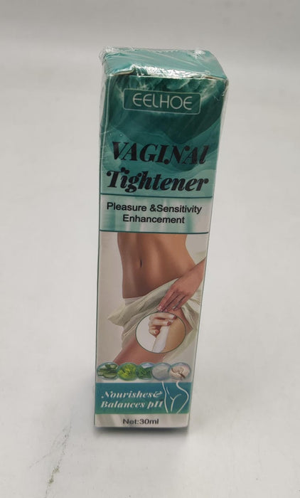 Eelhoe - Women’s Personal Care Gel (Original)