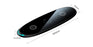 Fast Charging Charger, Watch, Headset Wireless Charging