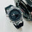 G-Shock Round Watch