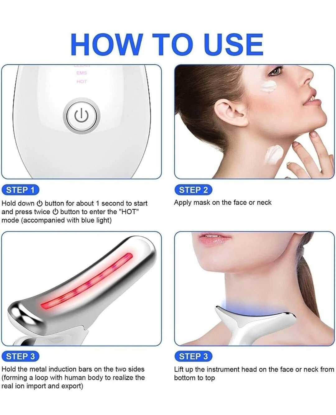 Oveallgo - BEEBOOM Nasal Inhaler for Prostate Wellness