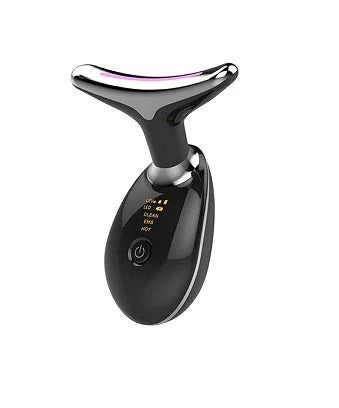 Oveallgo - BEEBOOM Nasal Inhaler for Prostate Wellness