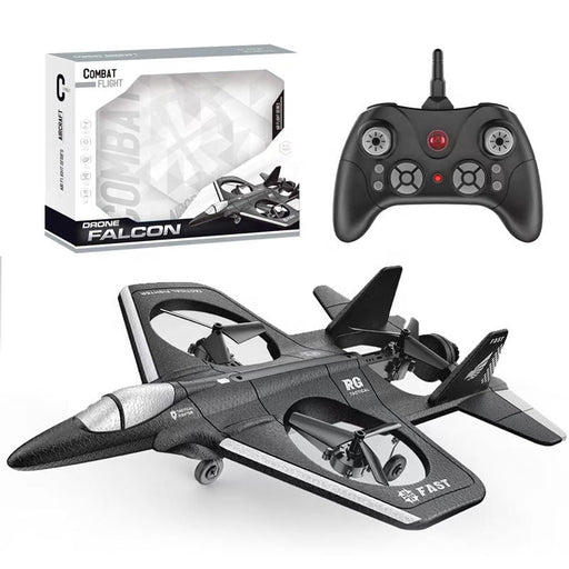 Lead Honor Drone Falcon || UAEdealz