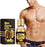 Men Therm - Bee Venom Gynecomastia Heating Oil (Original)