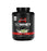 Muscletech- Iso Whey Vanilla (Original) ©