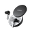 Oraimo - ANC Wireless Earbuds (Original) ©