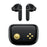 Private Mode Noise Reduction Wireless Bluetooth Headset