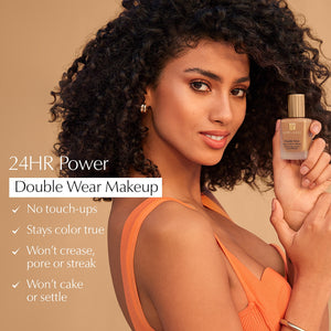 Estee Lauder - Double Wear Stay © | UAEdealz