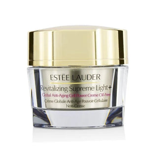 Estée Lauder - Revitalizing Supreme+ Global Anti-Aging Power Soft Cream © || UAEdealz