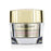 Estée Lauder - Revitalizing Supreme+ Global Anti-Aging Power Soft Cream © || UAEdealz