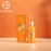 Vitamin C Plus Brightening Essence (Original)