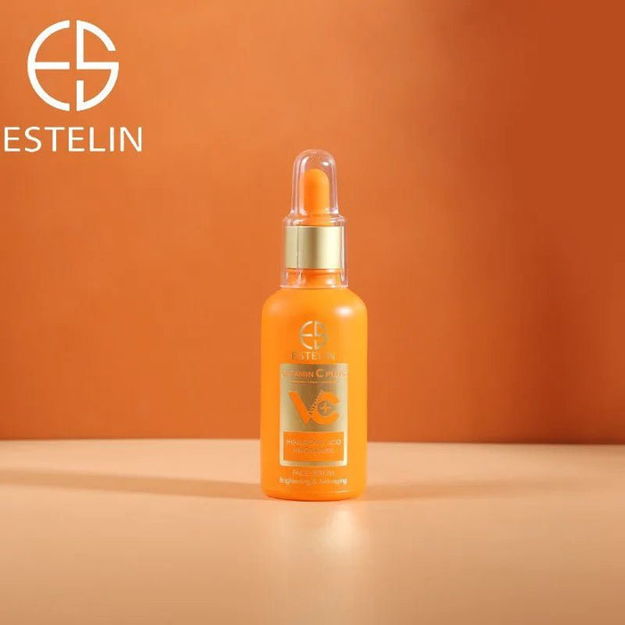 Vitamin C Plus Brightening Essence (Original)