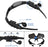 Wireless Bluetooth Headset Sunglasses