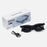 Wireless Headset Glasses